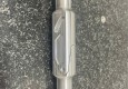 SP-348