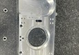 SP-342