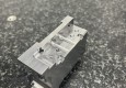 SP-343