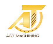Công ty tnhh thương mại đầu tư A&T Machining
