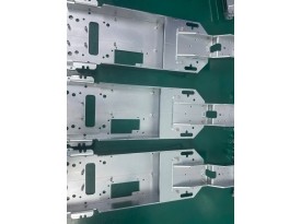 SP-200