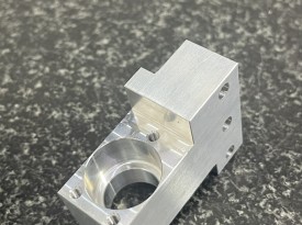  SP-340