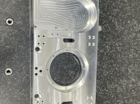 SP-342