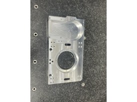 SP-342