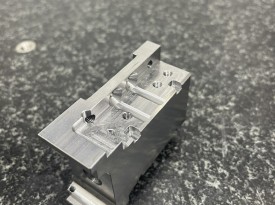 SP-343