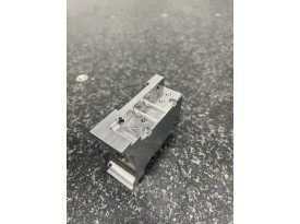 SP-343