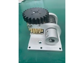 SP300