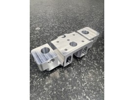 SP-344