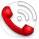 hotline.png