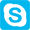 skype.png