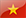 tiếng việt