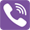 viber.png