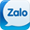 zalo.png