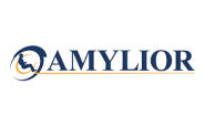 LOGO AMYLIOR
