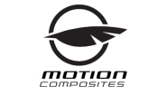 LOGO MOTION