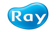 LOGO RAY