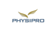 Physipro