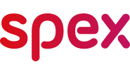 LOGO SPEX 