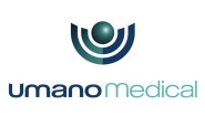 Umano-medical-logo