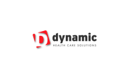 LOGO DYNAMIC 