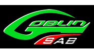 SAB