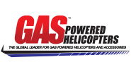 LOGO CAREY