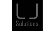 LJ Solutions
