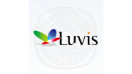 LOGO DENTIS