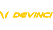 LOGO DEVINCI 