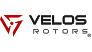 LOGO VELOS