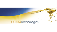 LOGO OLEUM