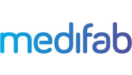 LOGO MEDIFAB 