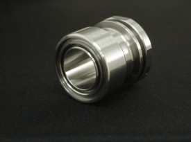 SP-372
