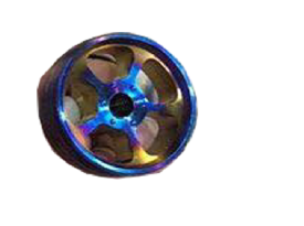 SP-117