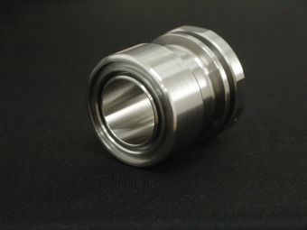 SP-372