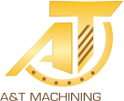 Công ty tnhh thương mại đầu tư A&T Machining